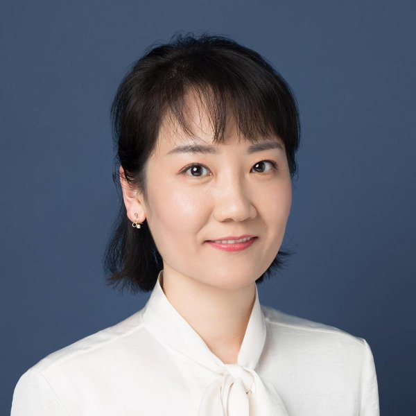 广盛配资 运动细分赛道趋热，内衣品牌奢侈品牌也开卖滑雪服